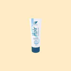 Hair Conditioner