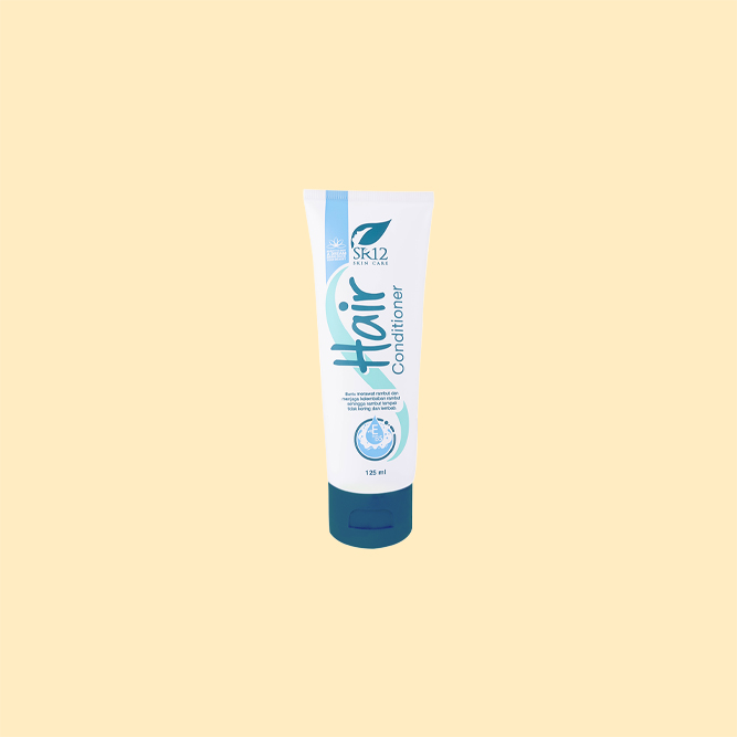 Hair Conditioner