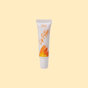 Lip Potion