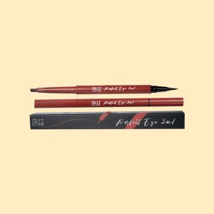 Perfect Eye 2 in 1