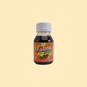 Sari Buah Kurma