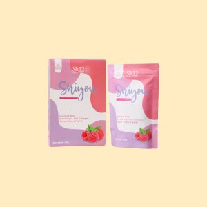 Shiyou Collagen