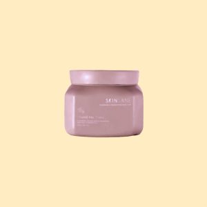 Sweet Berry Crush Body Scrub